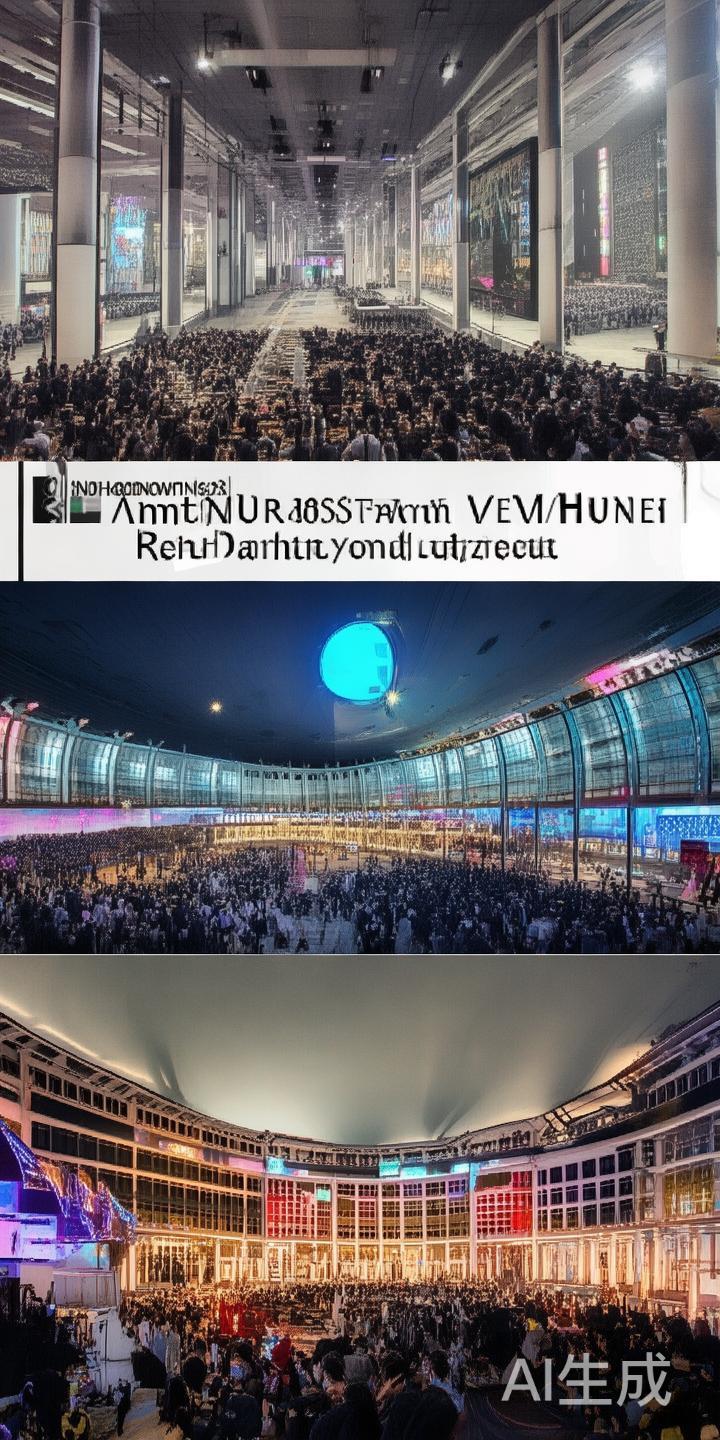 另一方面，一些大型、具备强大资金实力及品牌影响力的