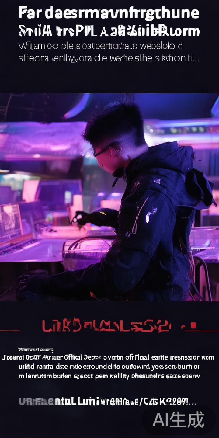 选择一个正规、安全的电竞平台，首先要确认其官方入口