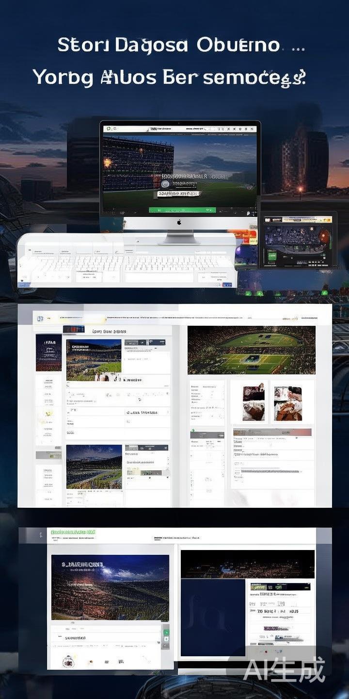 同时，网页版功能进行了全面升级。以便捷的导航菜单和