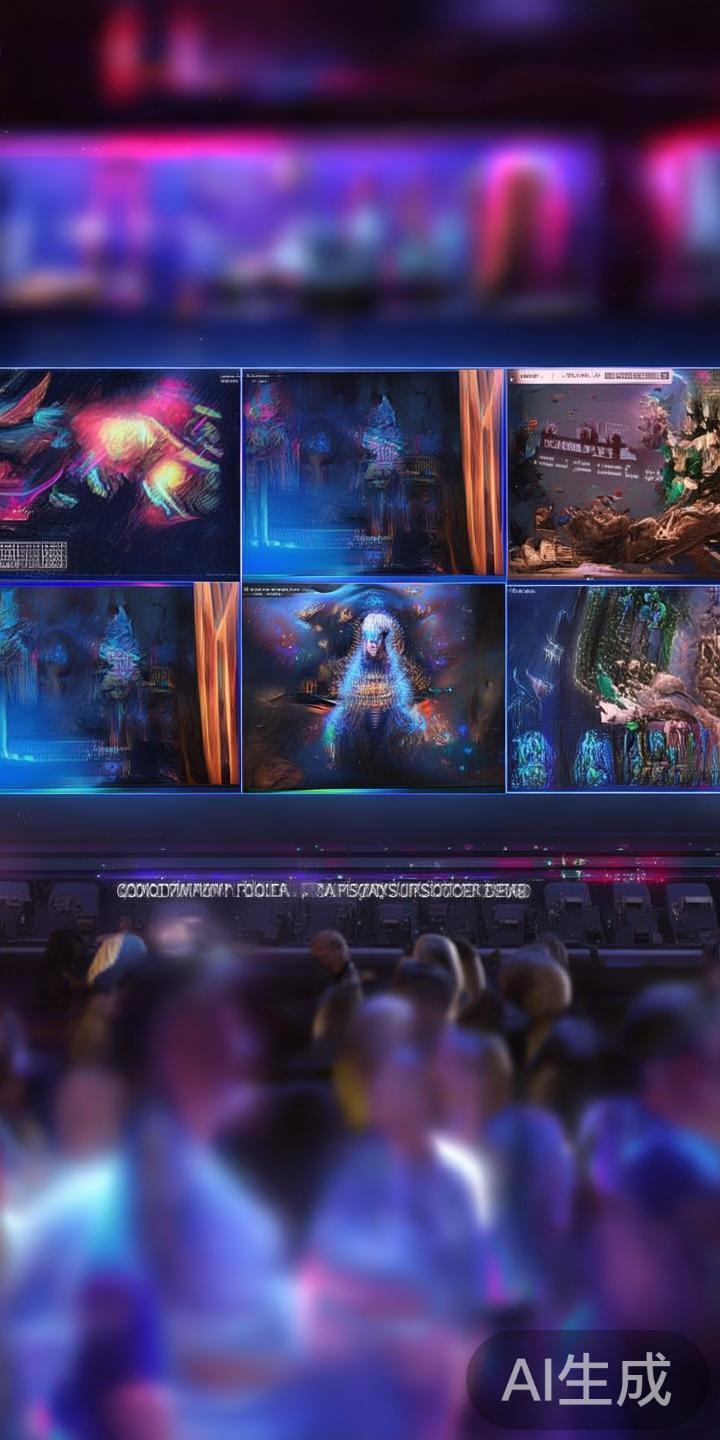 全面解析泛亚电竞网站的用户体验与整体评价分析 赛事内容与互动性:平台的赛事内容丰富,更新及时。除