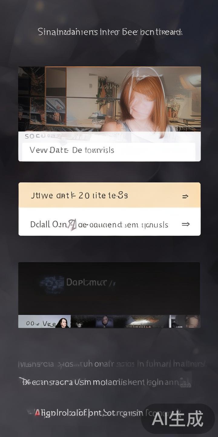 如何在B站轻松找到泛亚电竞平台APP的视频教程与详细评测 在搜索结果出现后,可以通过B站的筛选功能,对上传时