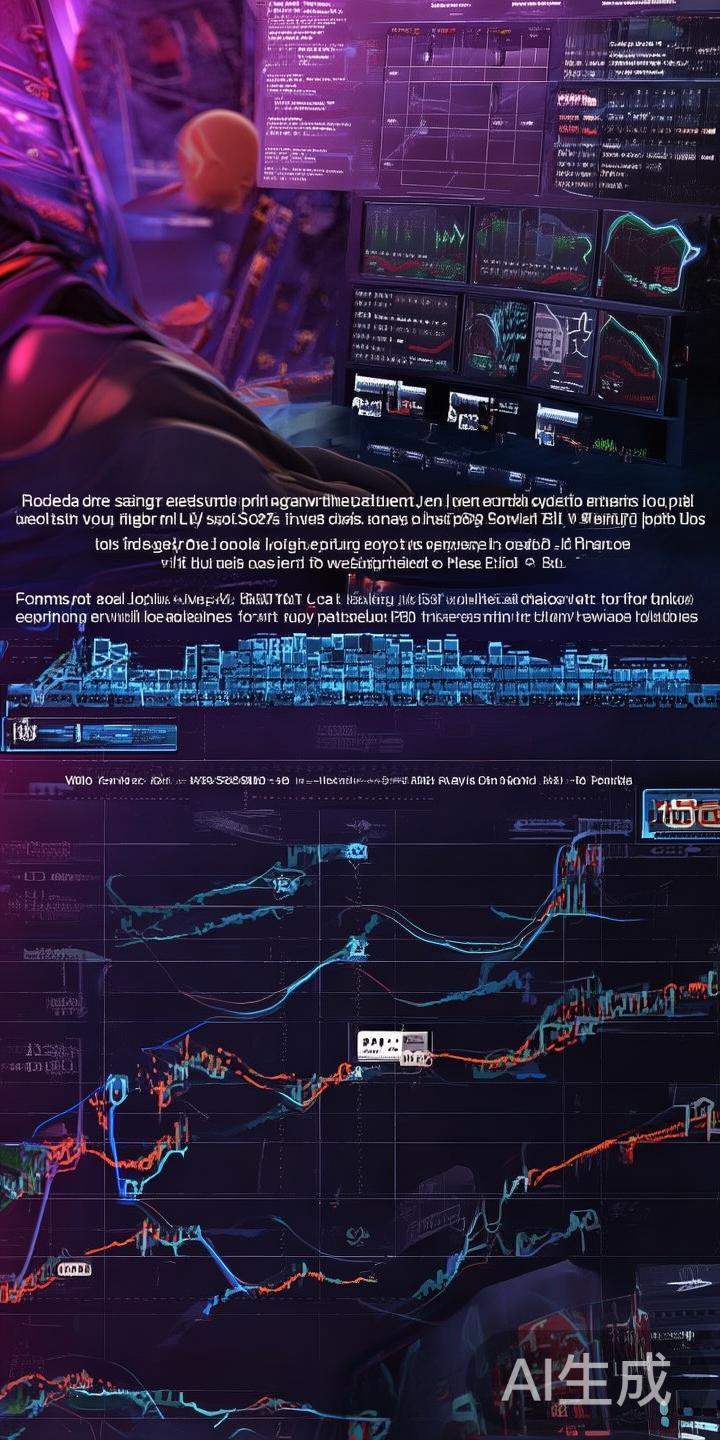 全面解析泛亚电竞包赢策略：实现稳赚的高效方法分享