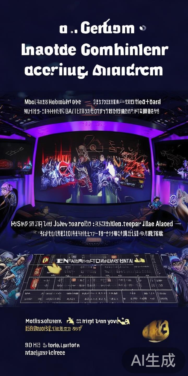 在当今电竞娱乐日益普及的背景下，选择一个安全便捷的