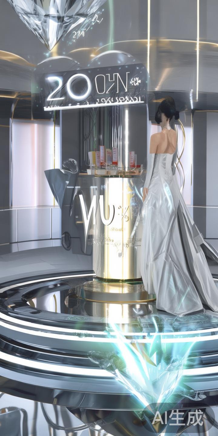 泛亚电竞屏官网会员价格全面解析及购买指南【最新版】 钻石会员则是平台的顶级会员,可以获得最高的折扣率、