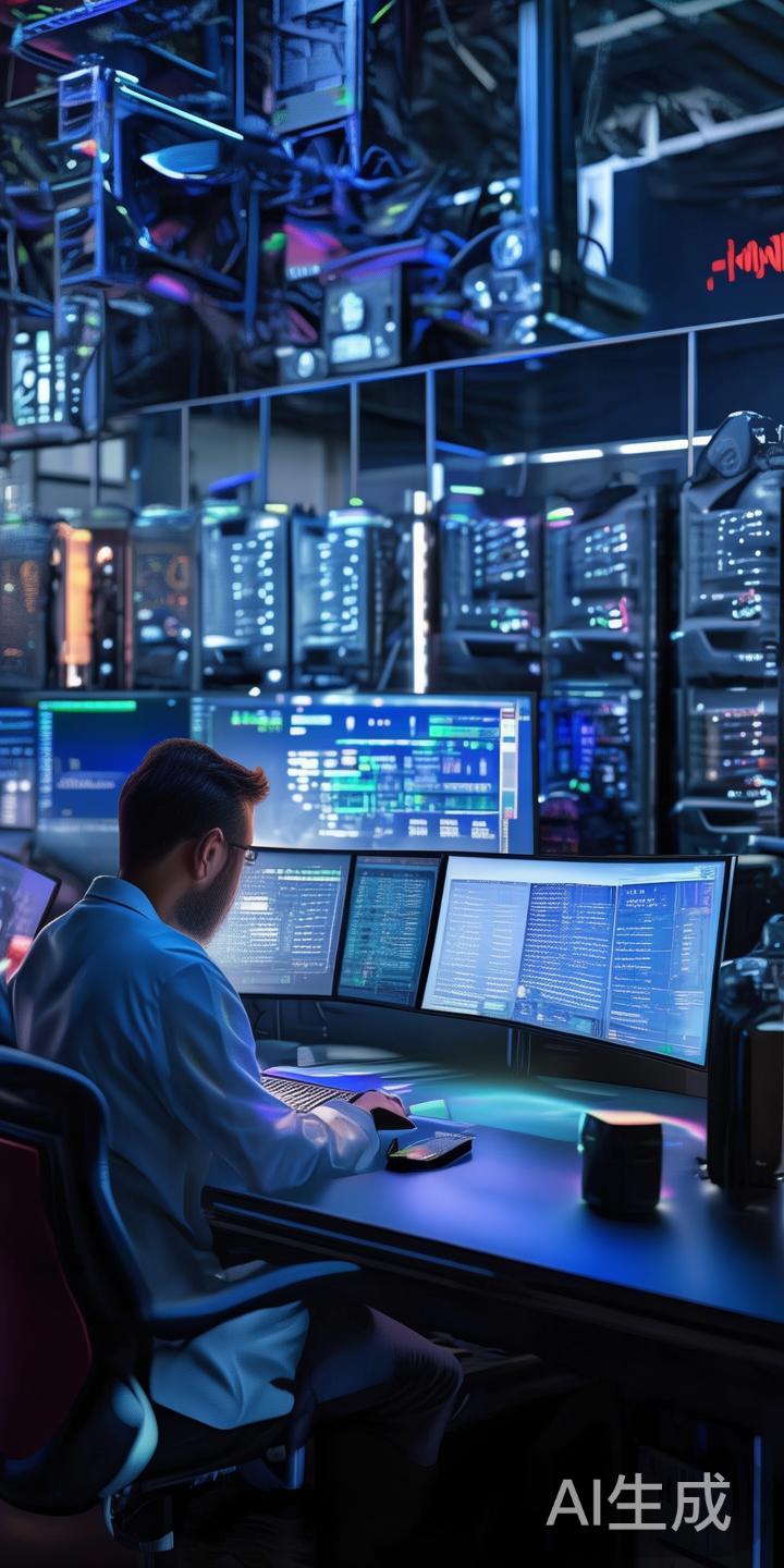 全面解析:如何选择可信赖的泛亚电竞代理商,保障您的电竞产业投资安全 现代电竞产业依赖于技术平台的稳定运营。一个可信赖的