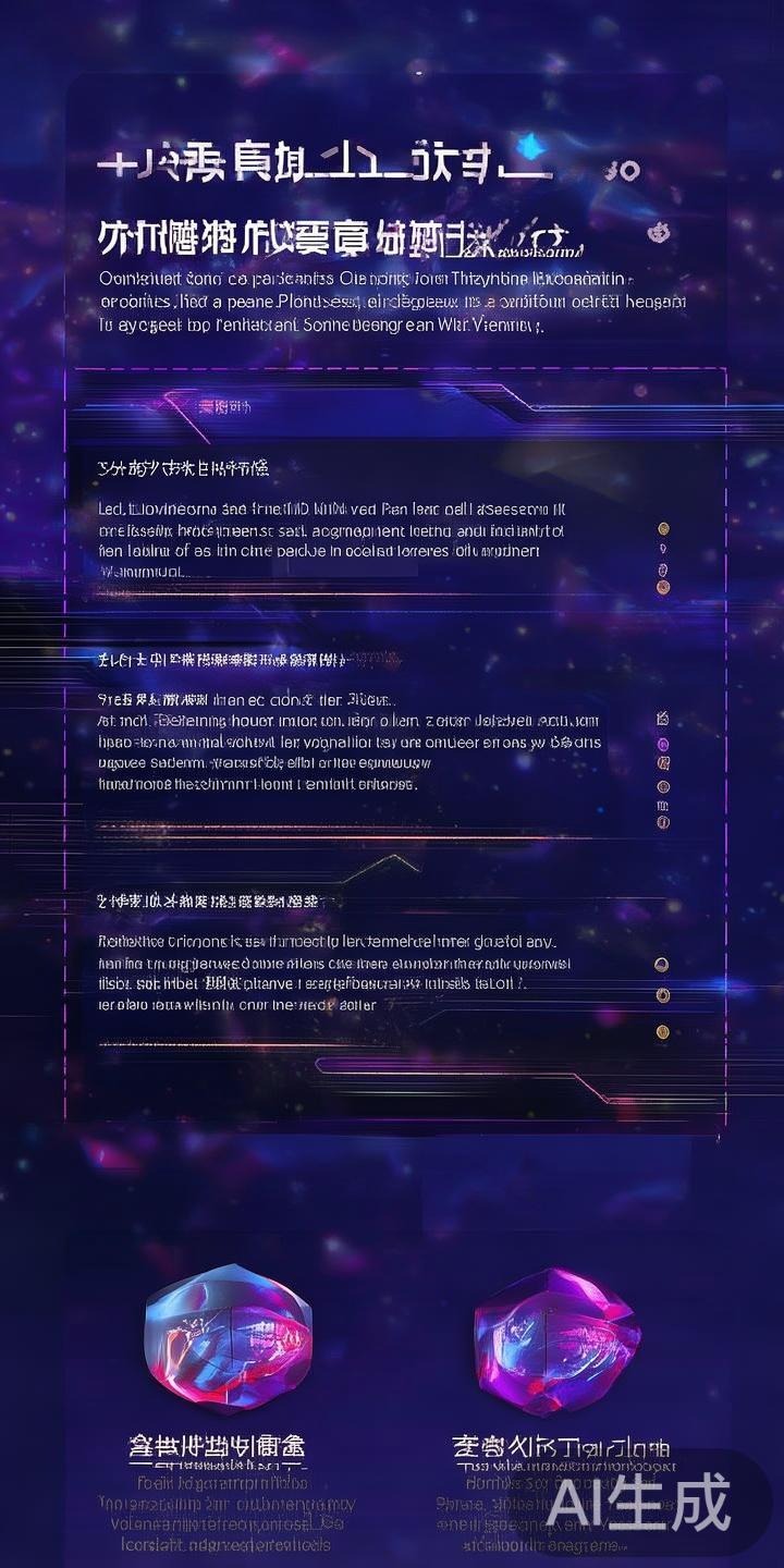 英皇泛亚电竞平台由英皇集团联合多方资源共同打造，旨