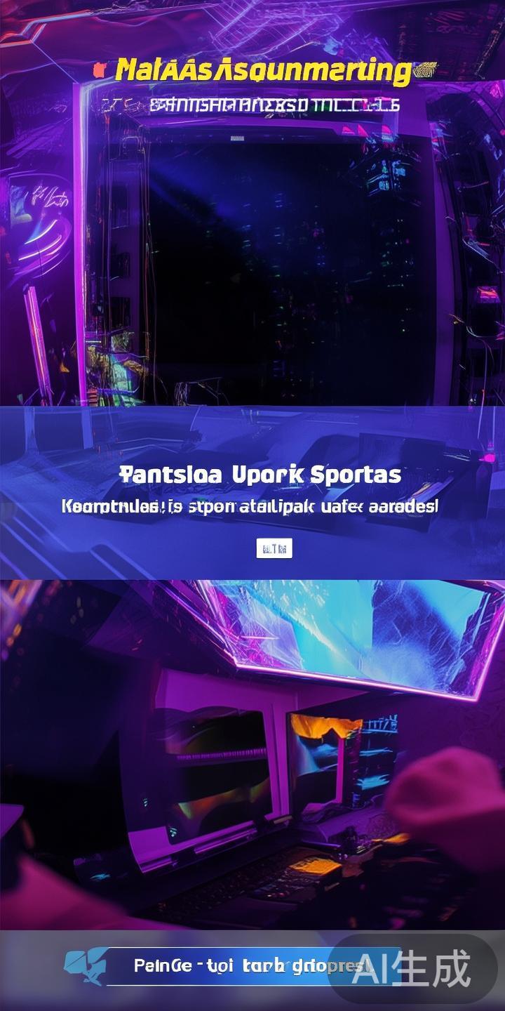 除了主站外，泛亚电竞还常常在一些知名的合作平台上线