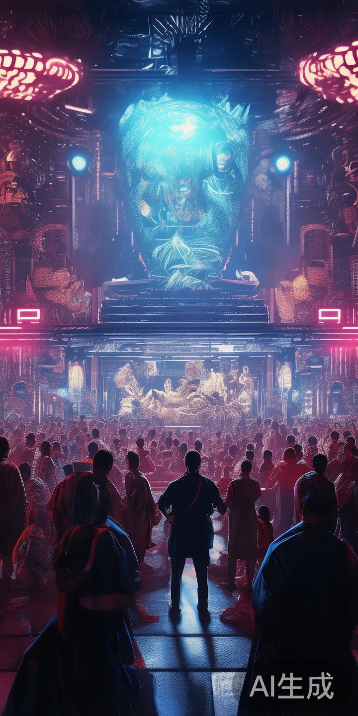 近年来，一些泛亚地区的电竞外围运营商通过与本地文化