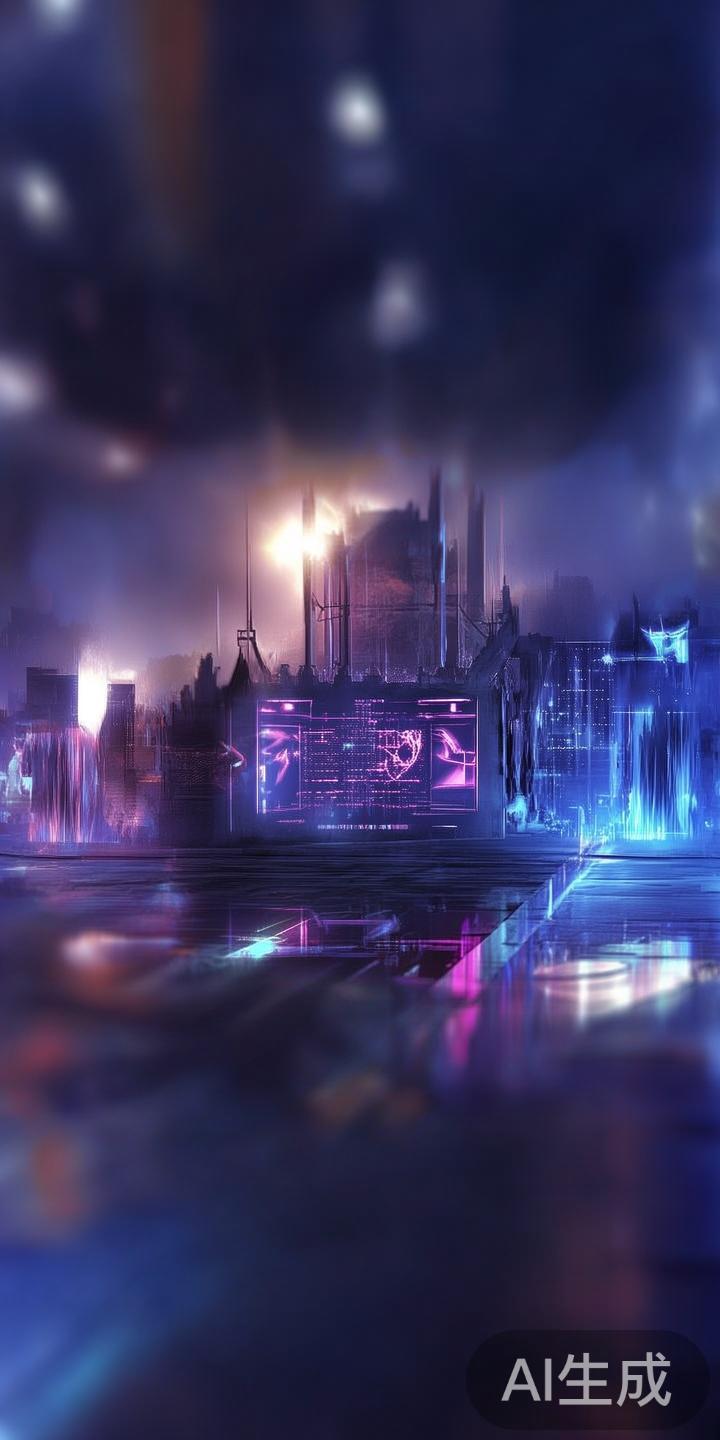 泛亚电竞作为一家具有良好信誉的电竞游戏平台，致力于