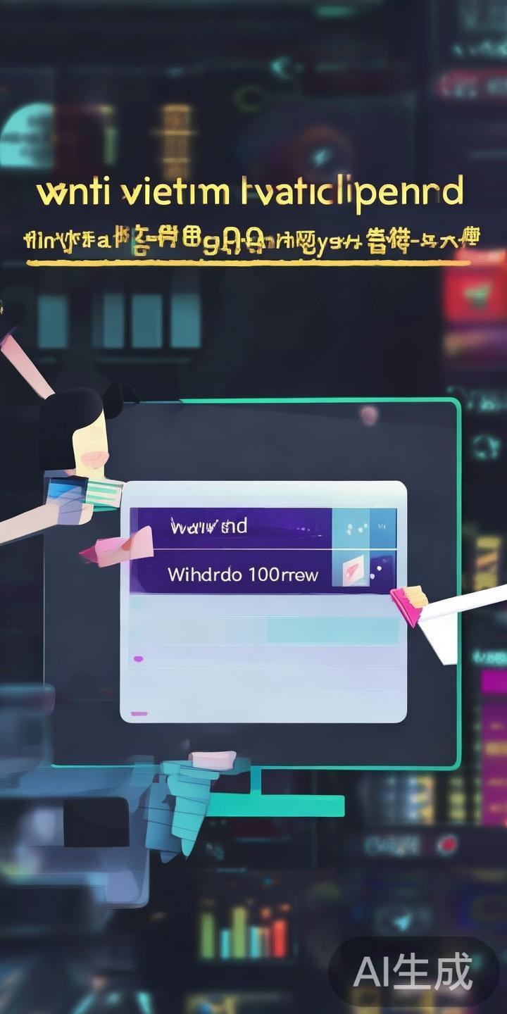 部分平台设有最低提现要求，比如100元、200元等