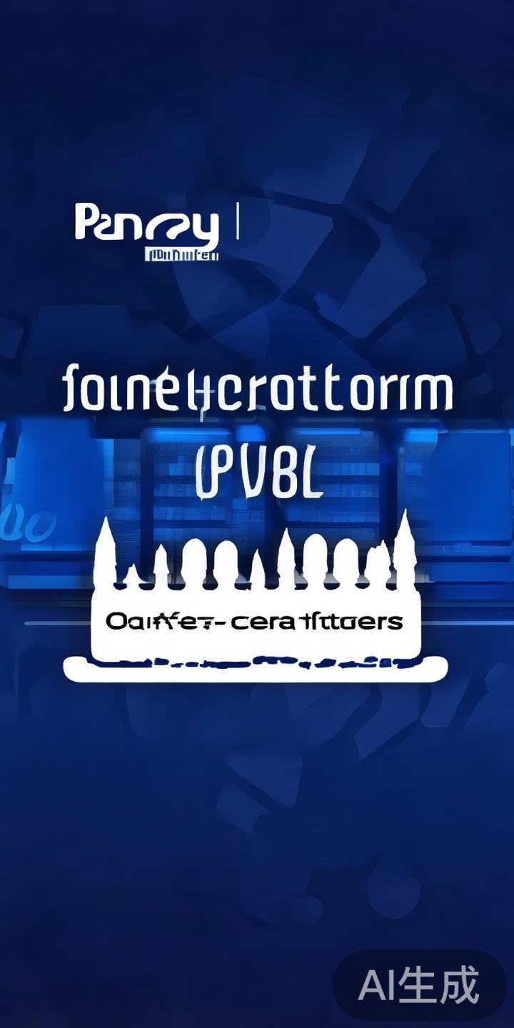 正规平台的首页网址一般具有一定规律性，带有官方认证