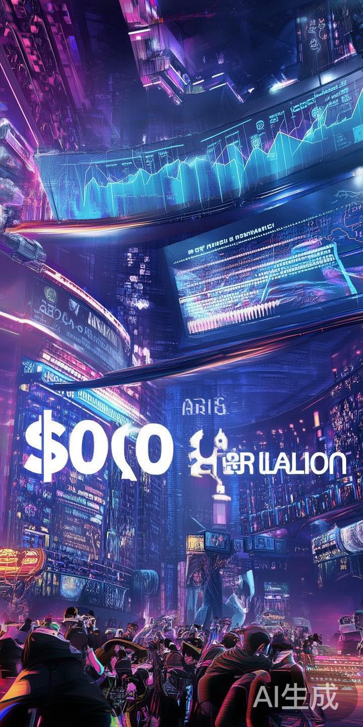 电子竞技产业在全球范围内迎来了高速发展。据市场数据