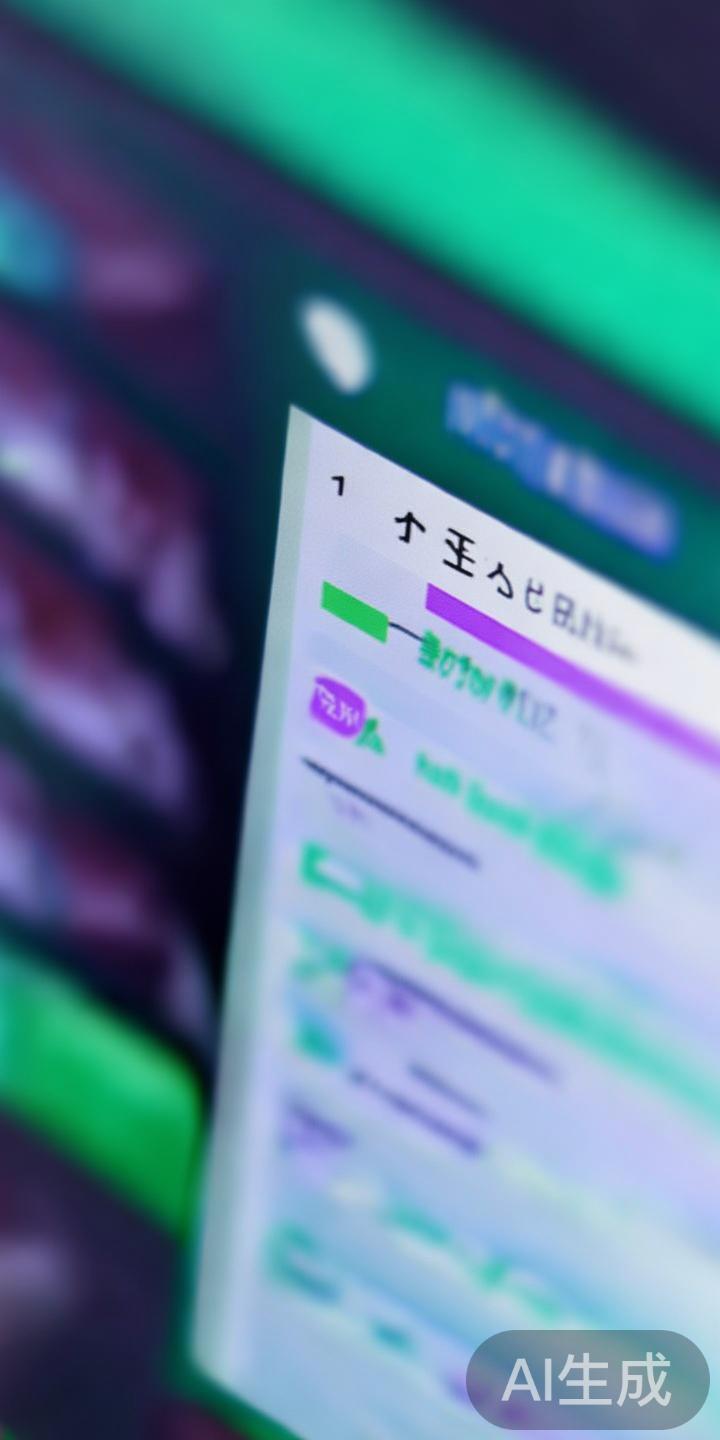 快速指导:如何快速访问泛亚电竞官网并顺利完成客户端下载安装流程 搜索引擎检索:在百度、谷歌等搜索引擎中输入“泛亚电