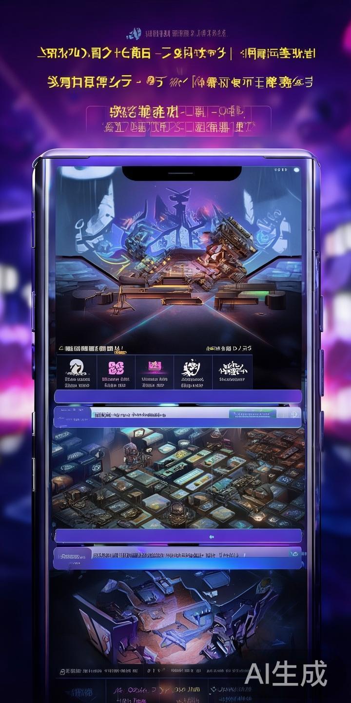 全面解析：可以在线观看泛亚电竞直播的推荐网站与平台介绍