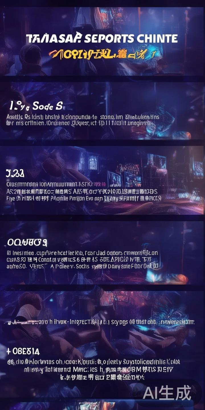 在众多电竞信息渠道中，官方网站始终是最具权威性和可