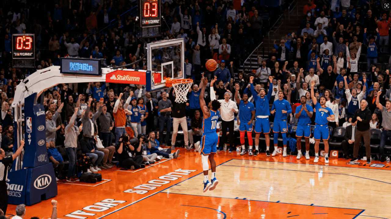 WordPress单栏主题Hoffman